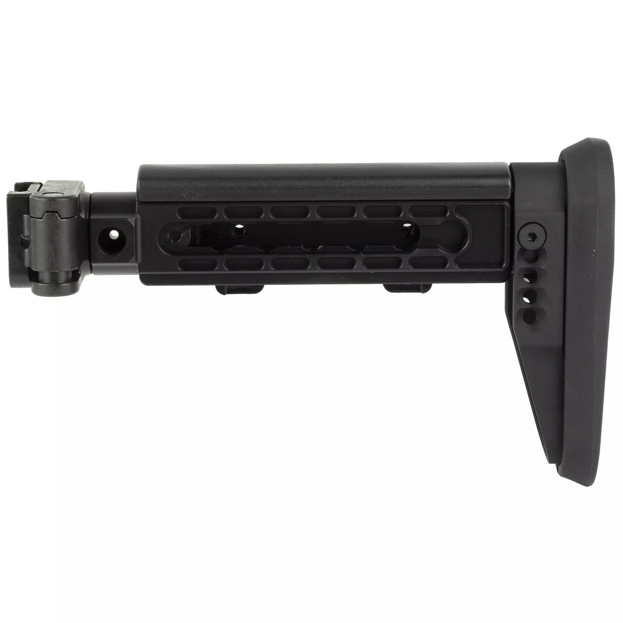 Midwest AK-47 Alpha Side Folding Stock