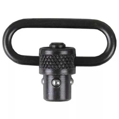 MIDWEST INDUSTRIES, INC. – Heavy Duty Swivel, each Quantity Discount PriceAdd To Favorite