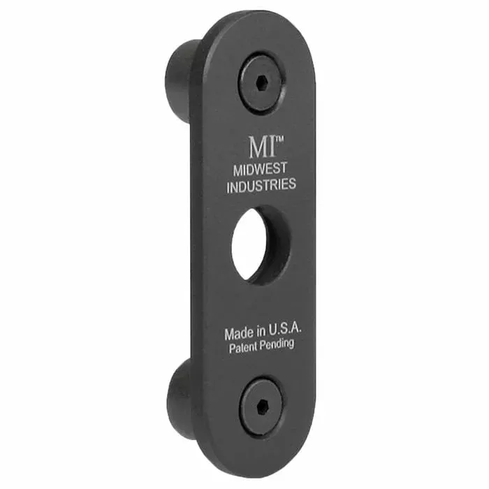 MIDWEST INDUSTRIES, INC. – SB Tactical Sling Adaptor Quantity Discount PriceAdd To Favorite
