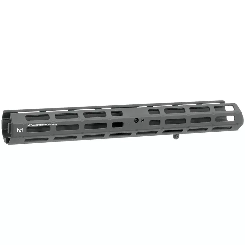 MIDWEST INDUSTRIES, INC. – Winchester 94 Handguard M-LOK Black Quantity Discount PriceAdd To Favorite