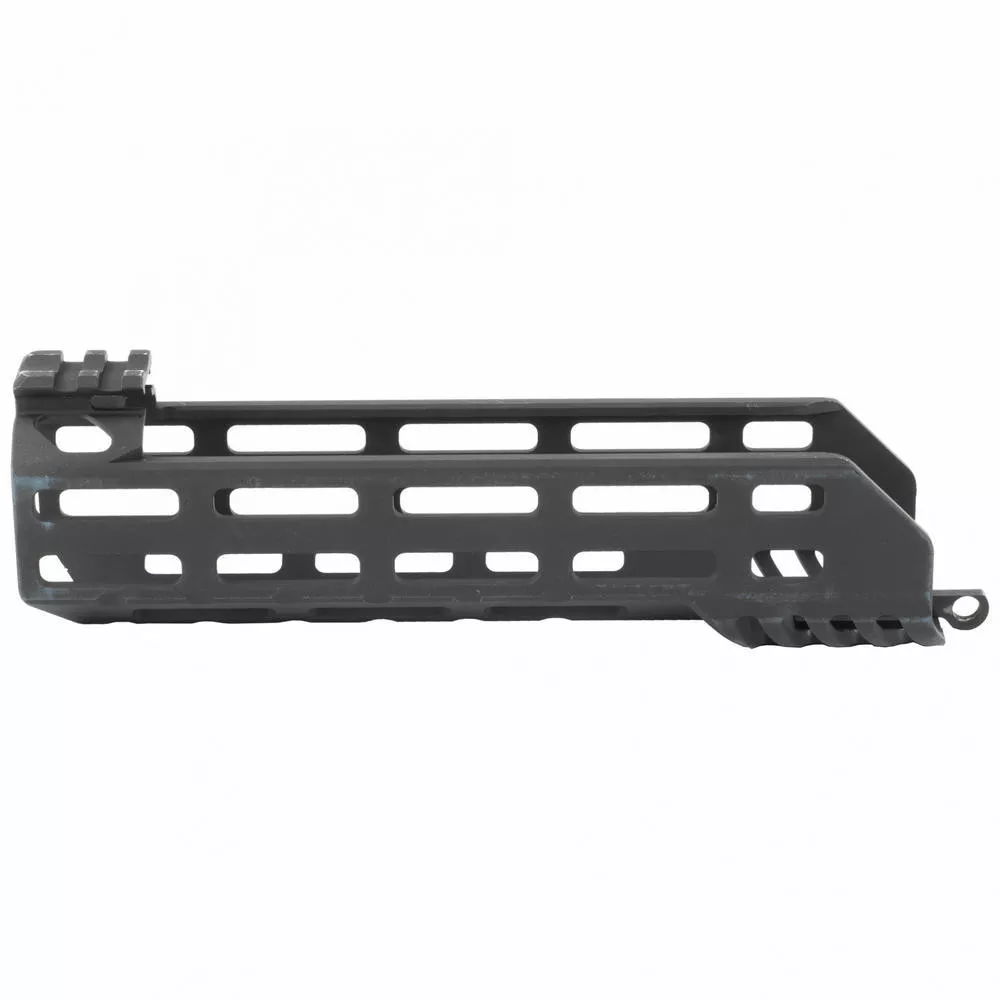 Midwest Industries SIG MCX M-LOK Handguard