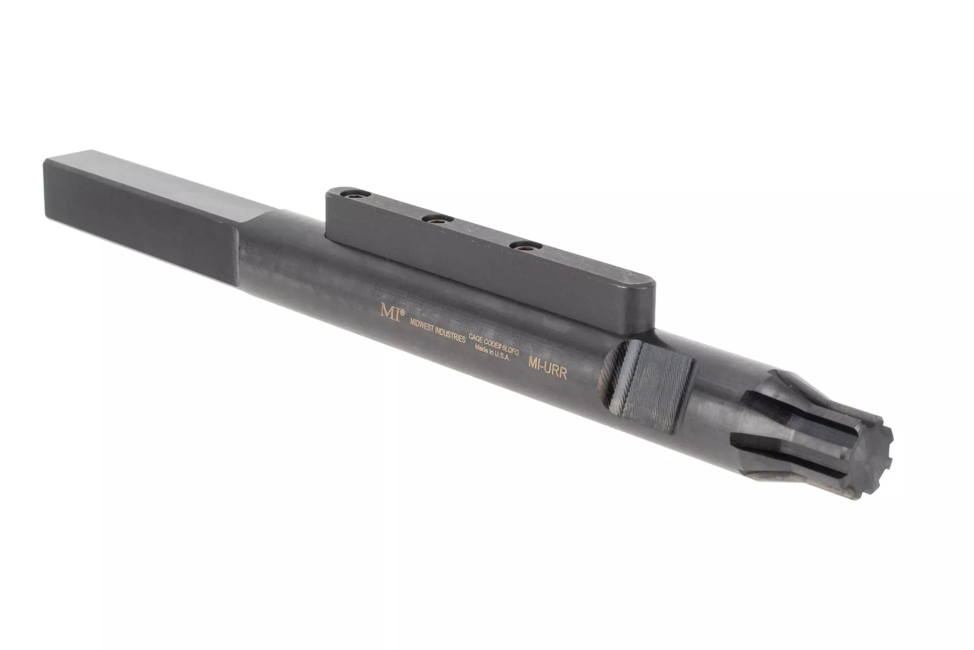 Midwest Industries Upper Receiver Rod