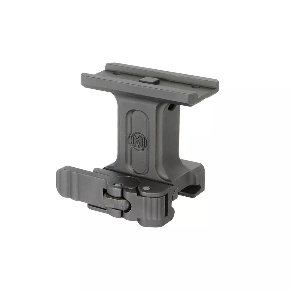 Midwest MK2 QD T2 Aimpoint Mount 2.26″