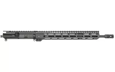 Midwest Upper 16 ” Lightweight Barrel 223WYLDE M-LOK