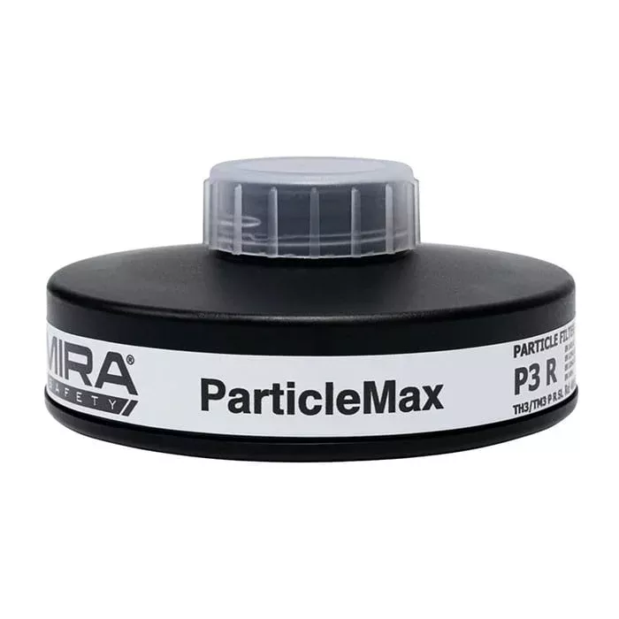 MIRA SAFETY – Particlemax P3 Virus Filter 6/Pack Quantity Discount PriceAdd To Favorite