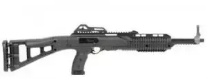 Mks Hi Point 1095TS 10mm 17.5 Non Threaded 10RD