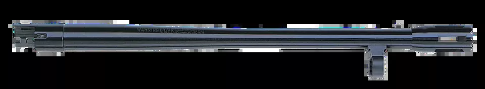 Mossberg 90018 12 Gauge Security Barrel with Bead Sight for Mossberg 500 & Maverick 88