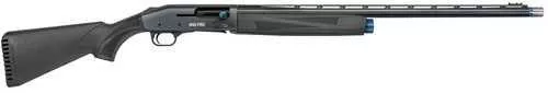 Mossberg 940 Pro Super Bantam Sporting Shotgun 12 Gauge 24" Barrel 4Rd Black Finish