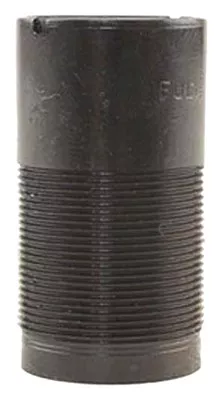 MOSSBERG ACCU-CHOKE TUBE 12GA – FULL