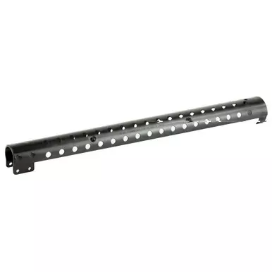Mossberg Heatshield | Fits M500/590 | Blue | 12 Gauge | 95065