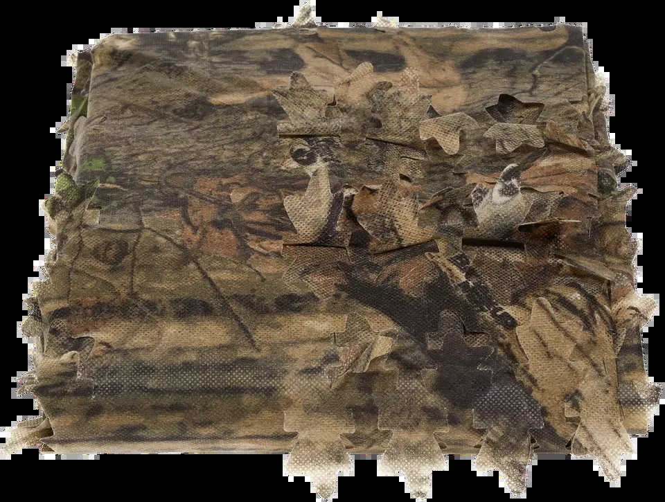 Mossy Oak Break-Up Infinity Omnitex Blind Fabric - Vanish 25330