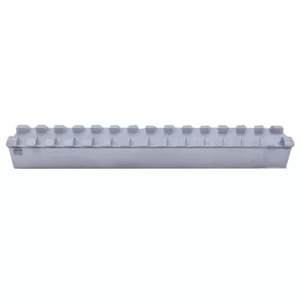 MOUNTING SOLUTIONS PLUS – 18″ Rail Blank Quantity Discount PriceAdd To Favorite