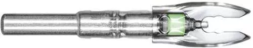 Muzzy Lighted Bowfishing FALSEck 1 pk
