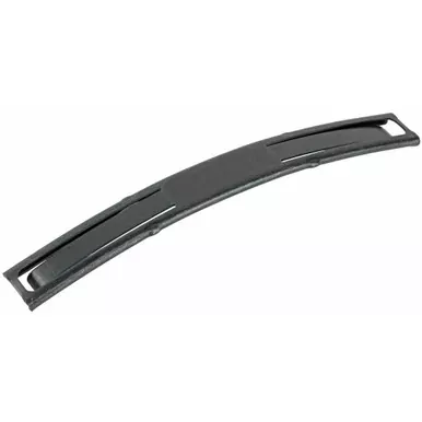 NcSTAR 7.62X39 Stripper Clips | Magazine Accessory | Holds 10 Rounds | Steel | Black | Pack of 20 | AAKC