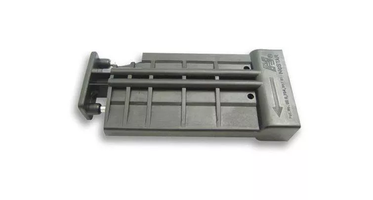 NcSTAR AR-15 /M16 /Mini-14 Speed Loader for Detachable .223