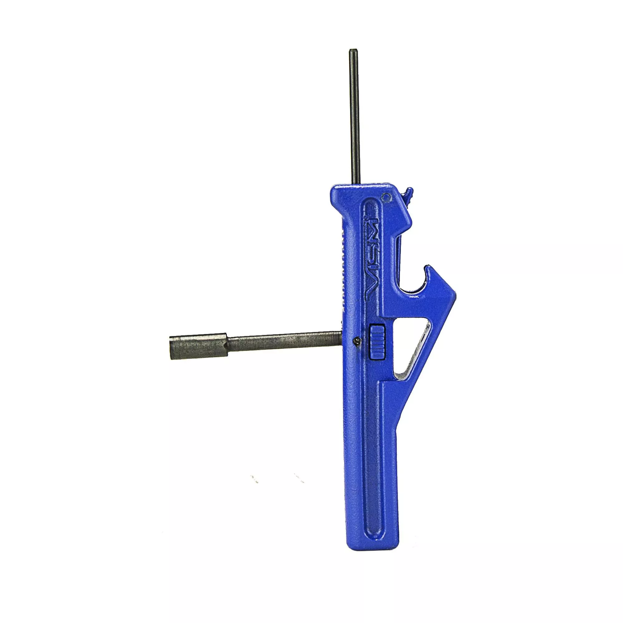 NcSTAR G5+ Pocket Multi-Tool for Glock Blue