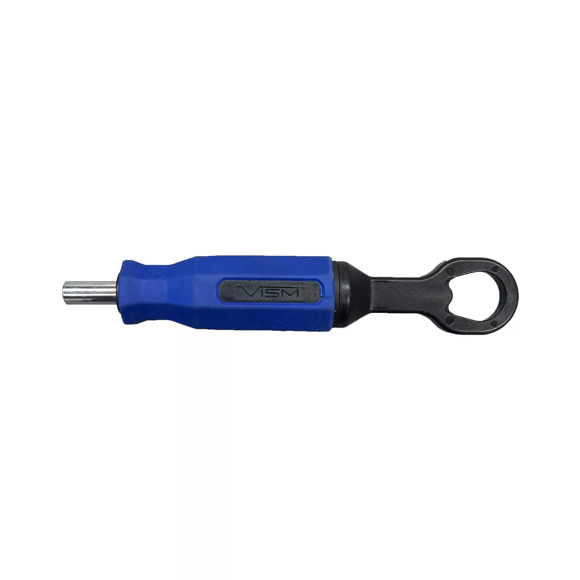 NcSTAR PRO Multi-Tool for 1911 Blue /Black