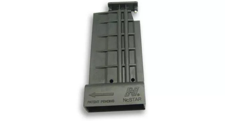 NcSTAR Speed Loader for Detachable .308 Magazines
