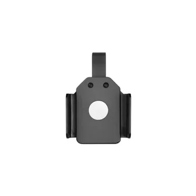 NeoMag Magnetic Magazine Holster | Holster | 9mm / .40S&W | Black