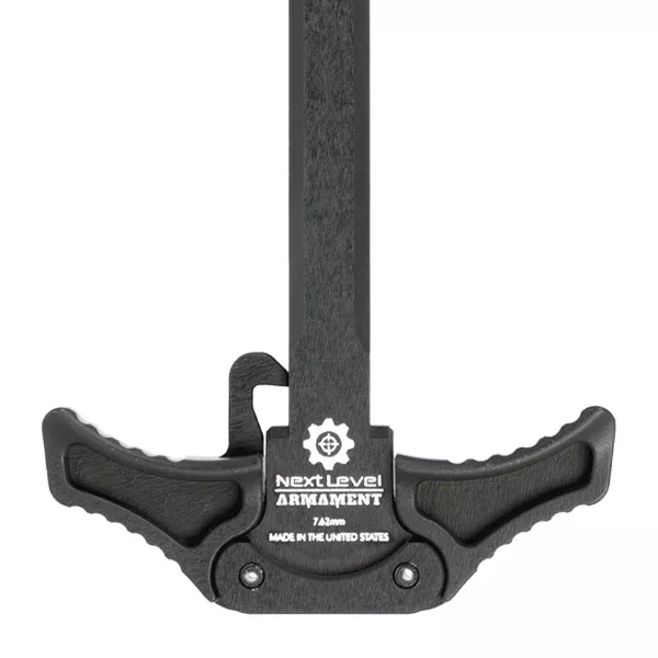 Next Level Arms Ambi Charging Handle