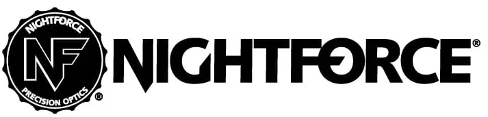 NIGHTFORCE – ATACR 7-35x56mm FFP Illuminated MIL-C Reticle Black Quantity Discount PriceAdd To Favorite
