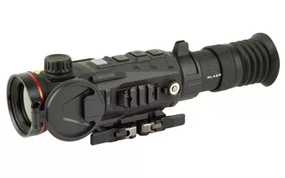 NOCPIX RICO2 THRM SGHT 384 42MM LRF