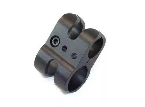 Nordic Components Barrel Clamp 12Ga