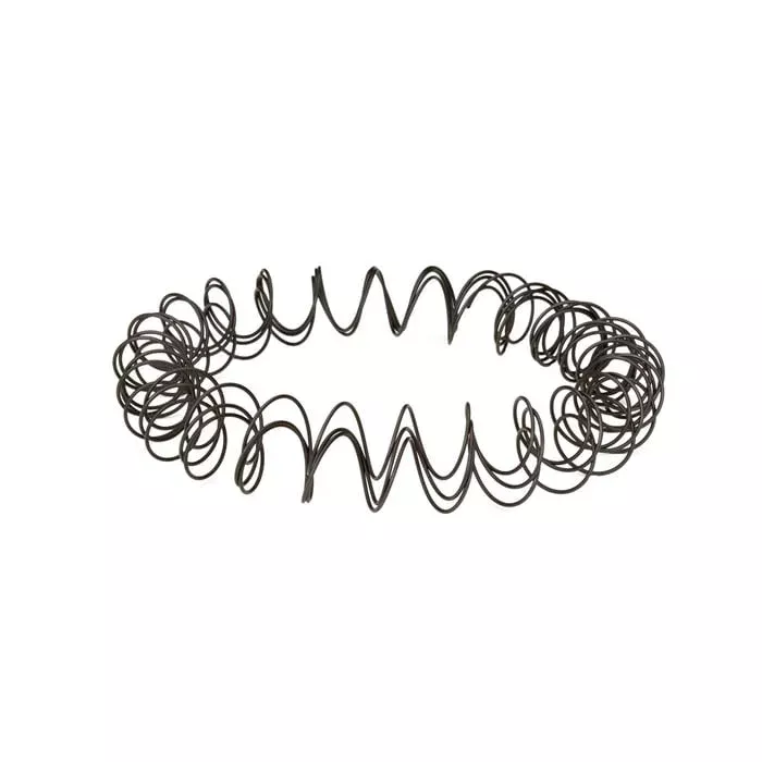 NORDIC COMPONENTS – Extension Tube Spring 12 Ga. 45″ Quantity Discount PriceAdd To Favorite