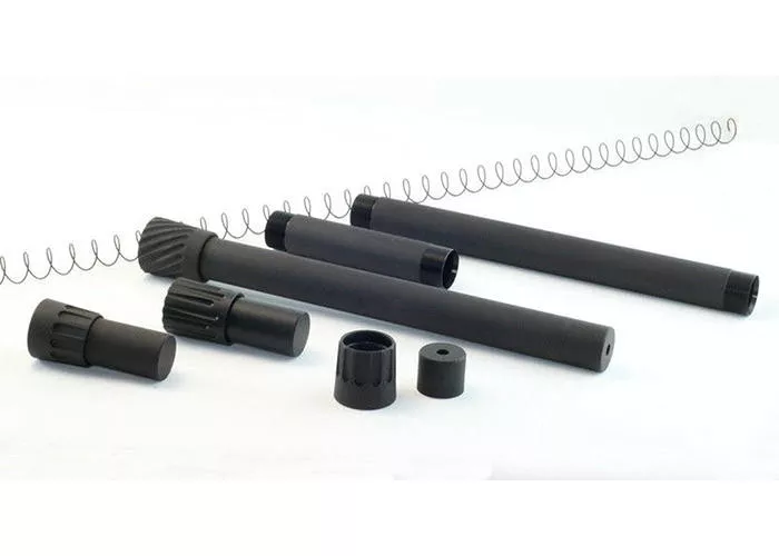 Nordic Magazine Extension Kit 12Ga