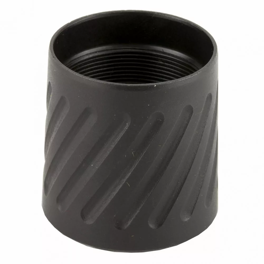 Nordic Magazine Extension Nut