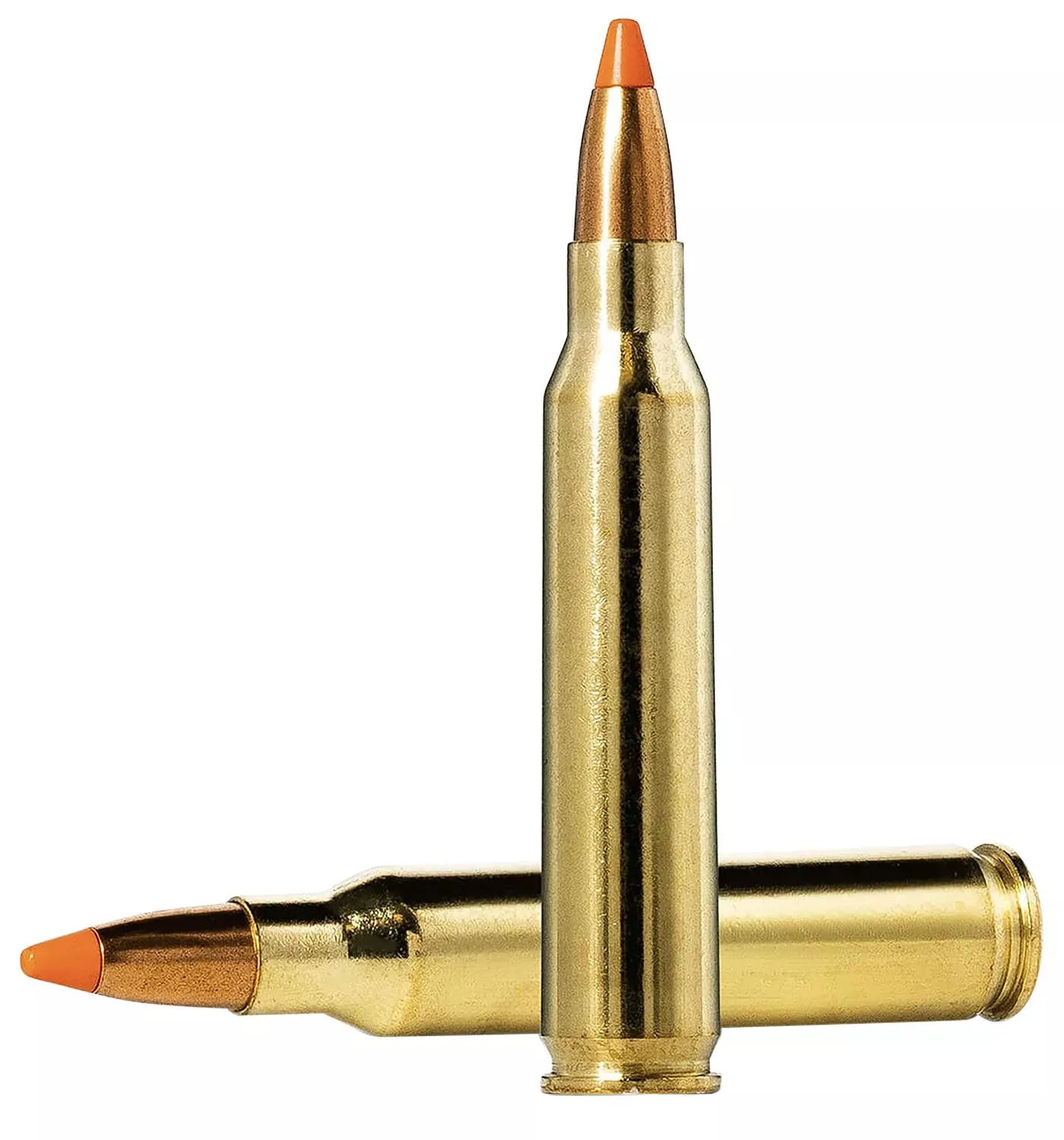 Norma .223 REM/5.56 NATO 55 gr, 20-Round Box