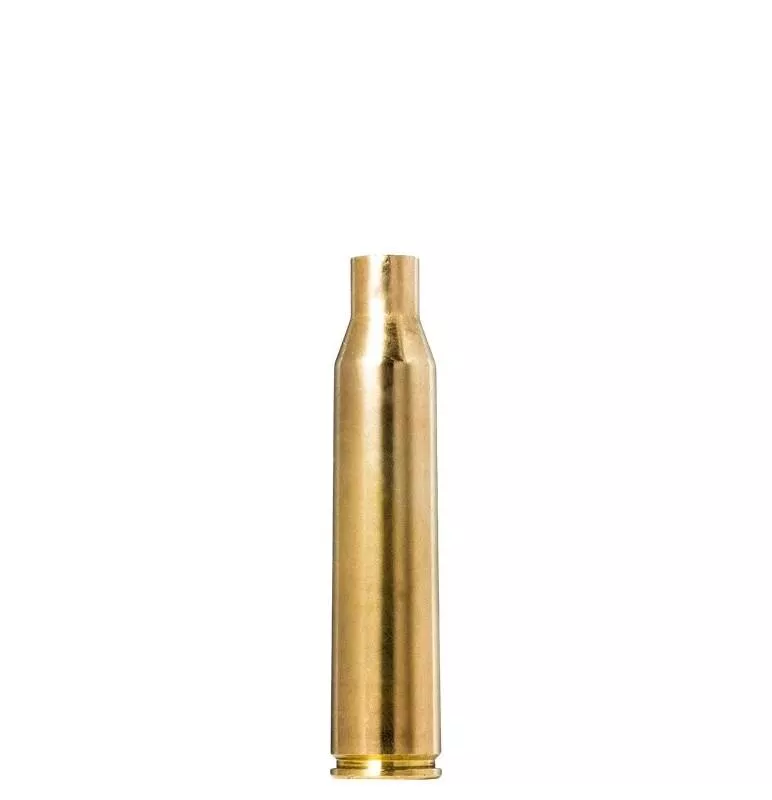 Norma Premium Reloading Brass .270 Win 50/ct