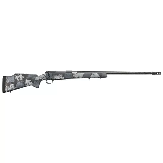 Nos 48 Long-range Carbon 30NOS 26