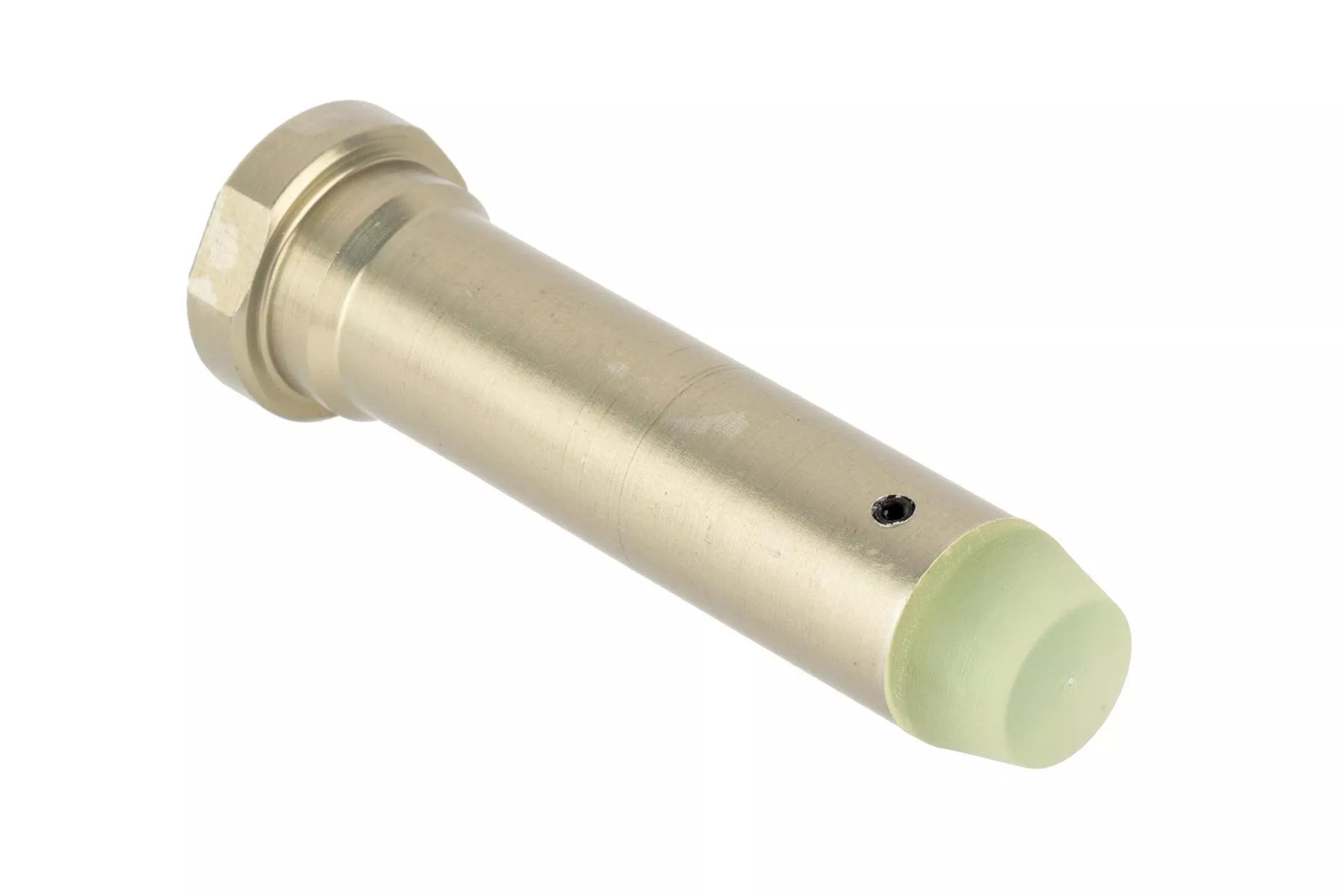 Noveske Rifleworks AR-15 Carbine H Buffer 3.8oz