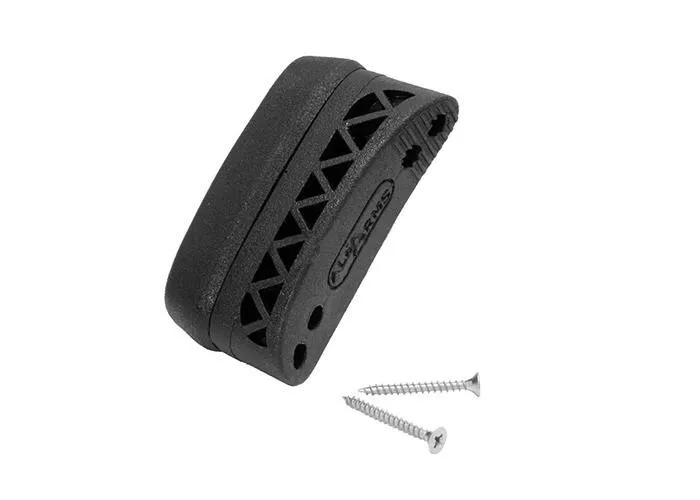 NTR SVD M1963 Shock Absorber A-6 Black