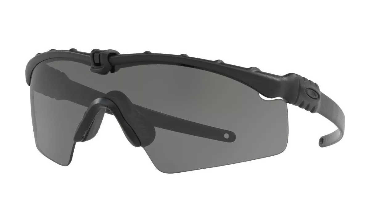 Oakley Ballistic 3.0 Glasses