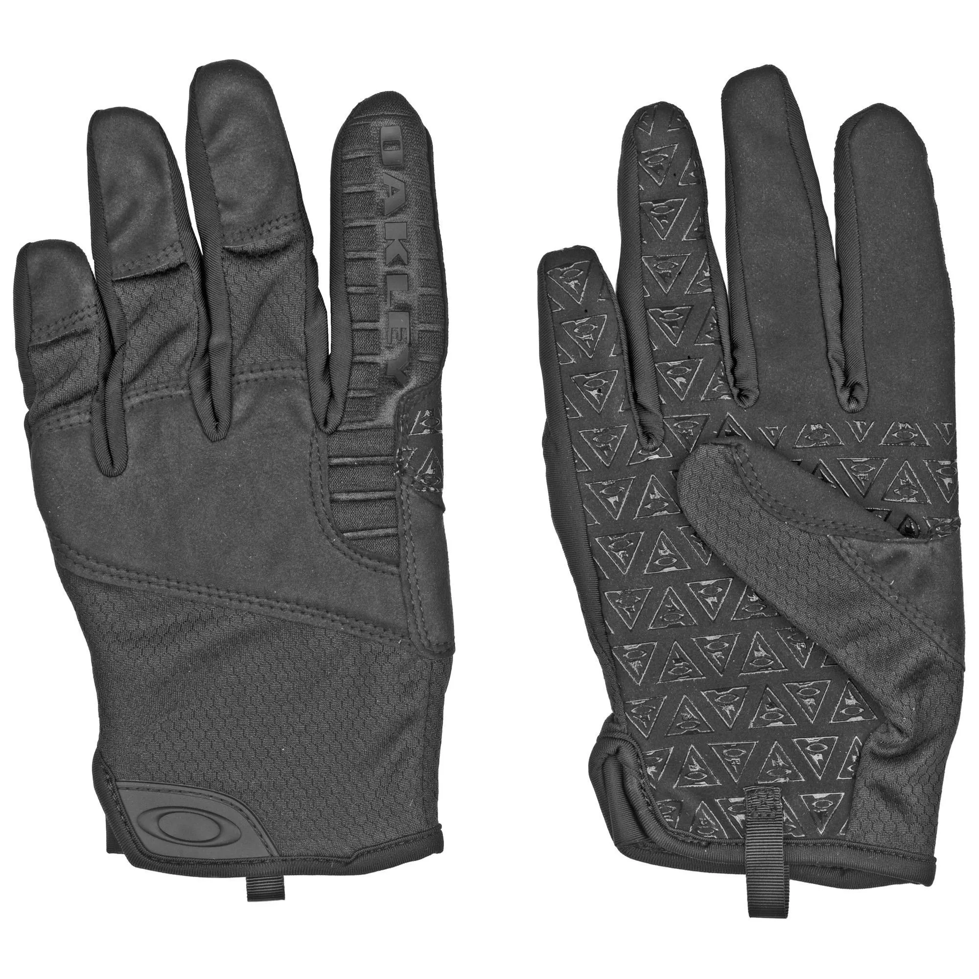 Oakley Factory Lite 2.0 Gloves