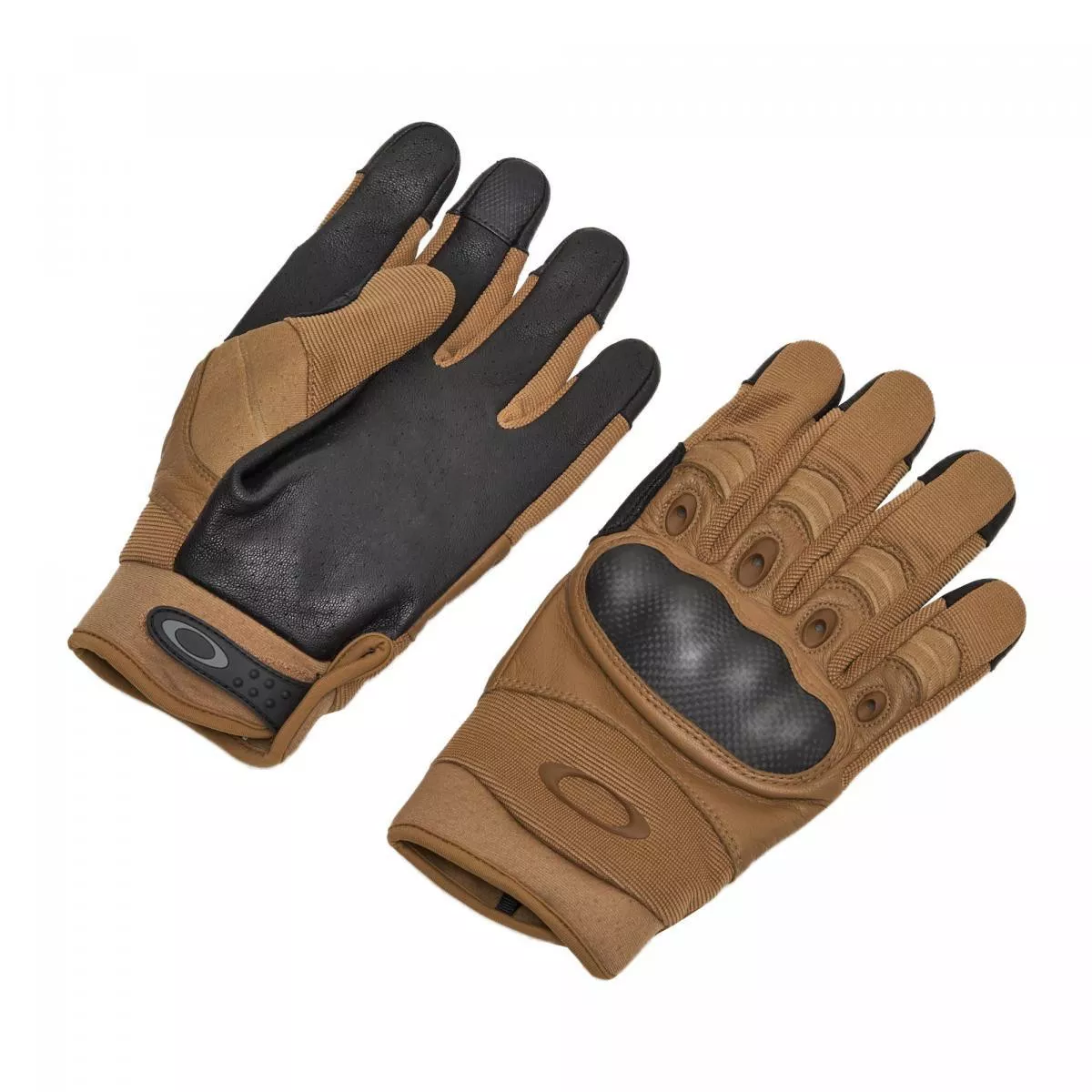 Oakley Factory Pilot 2.0 Gloves