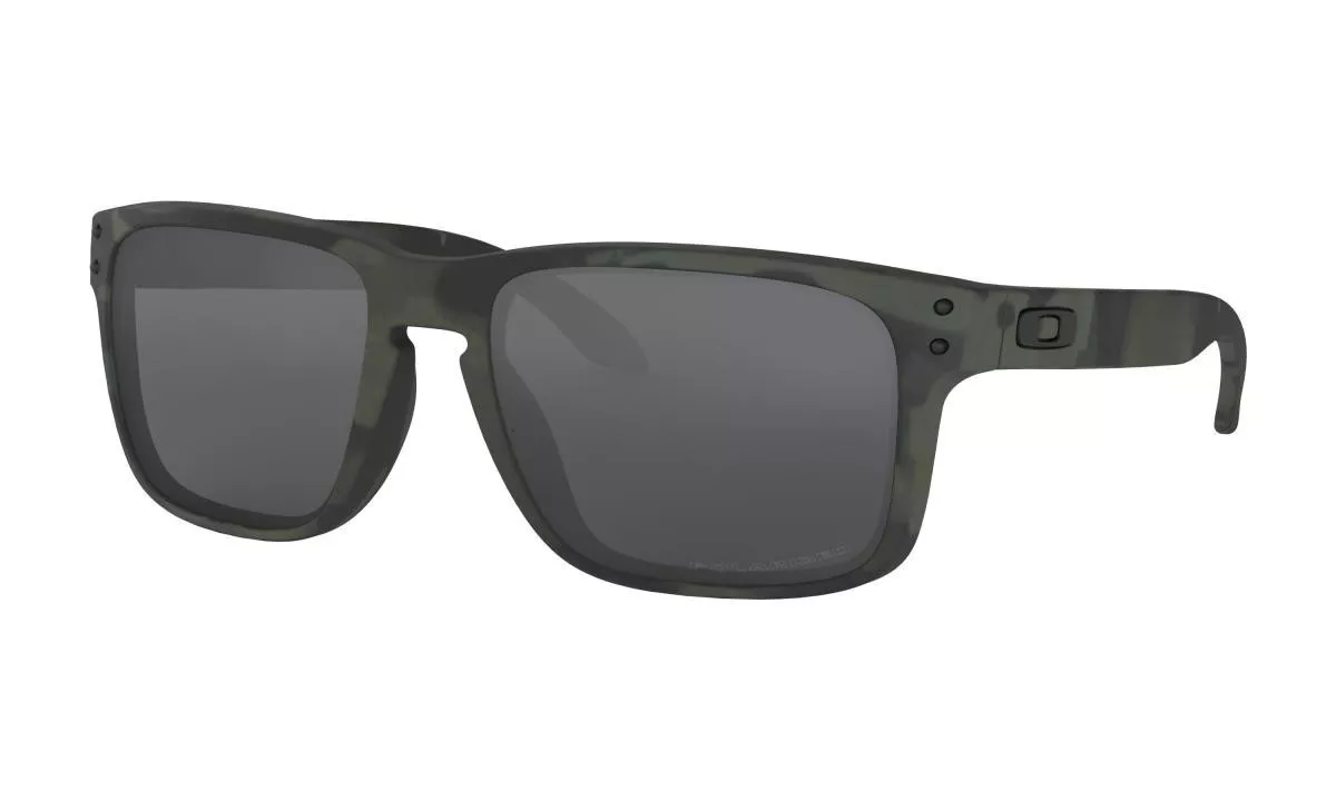 Oakley SI Holbrook Glasses