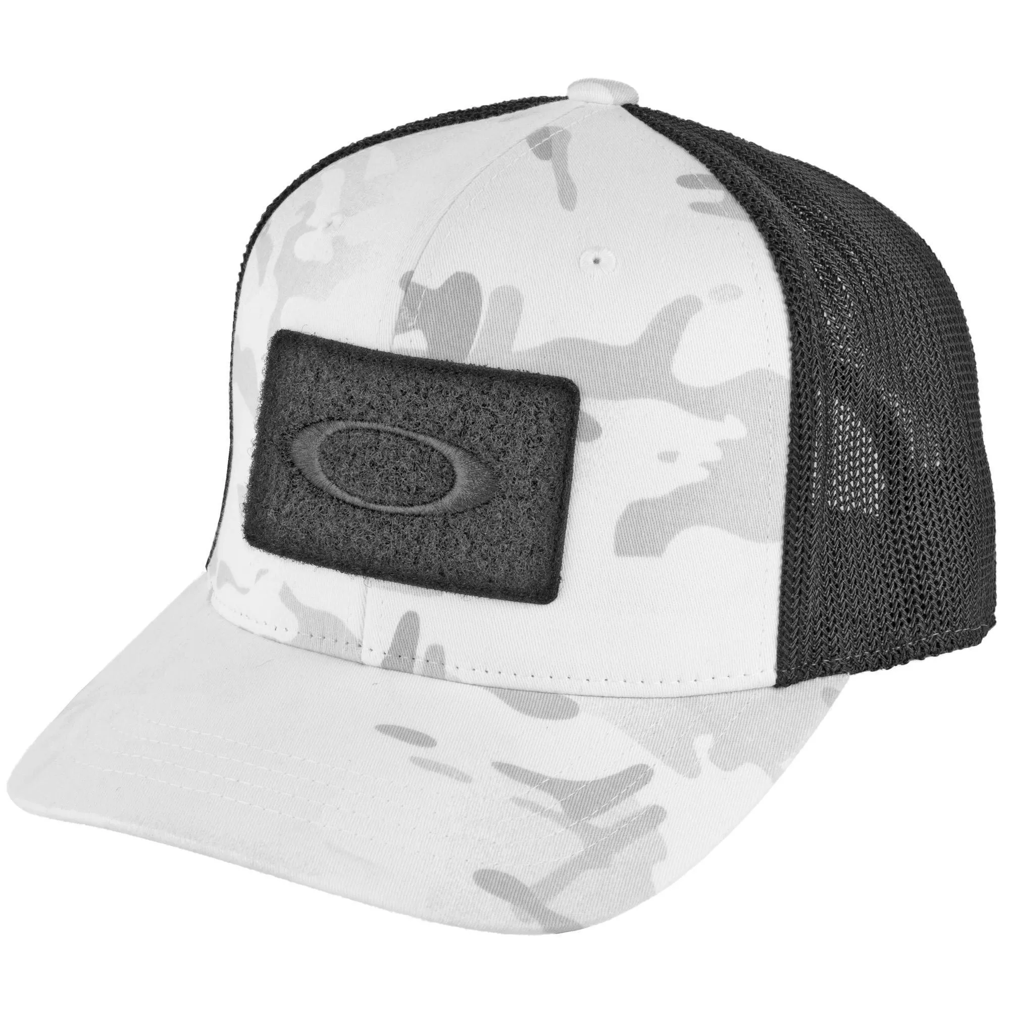 Oakley SI MultiCam 110 Snapback Cap OSFM