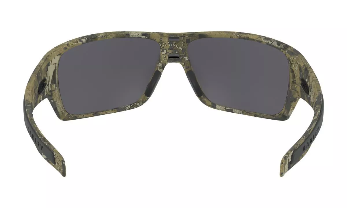 Oakley SI Turbine Glasses