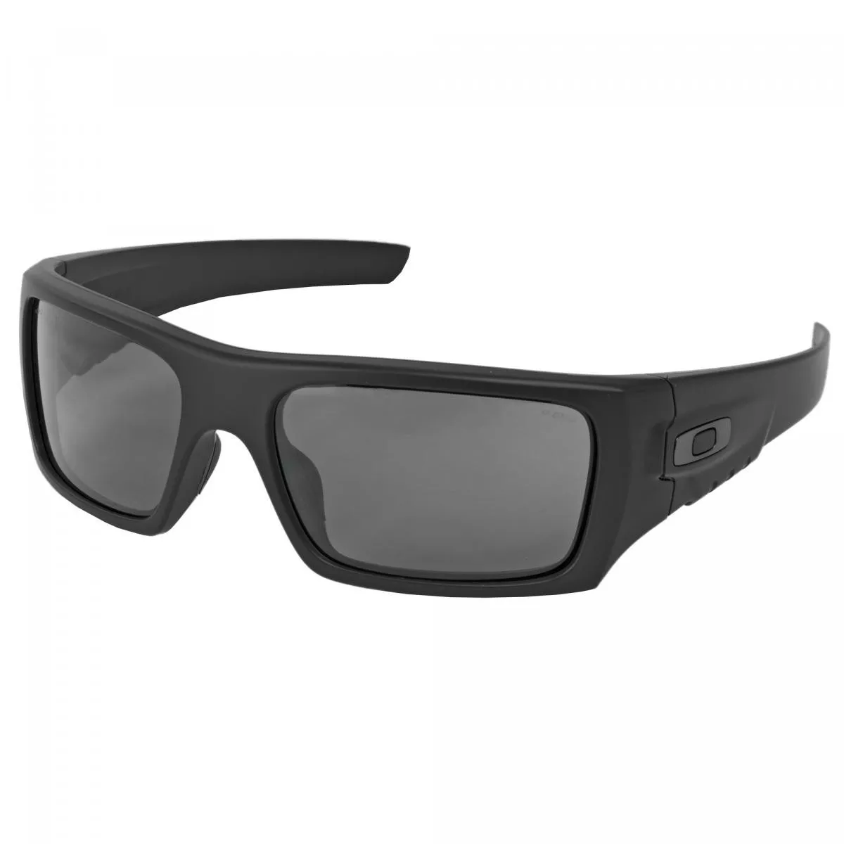 Oakley Standard Issue Ballistic Det Cord Glasses