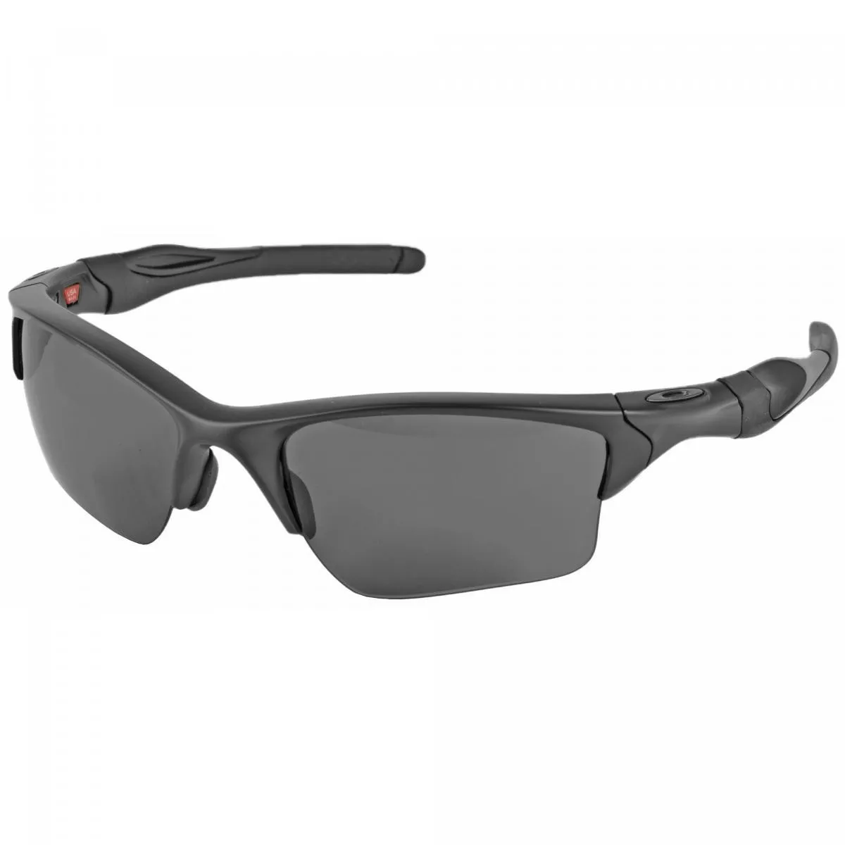 Oakley Standard Issue Half Jacket 2.0 XL Glasses