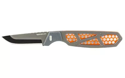OD EDGE RAZOR APX 2.5″ 5 ORG W/STH