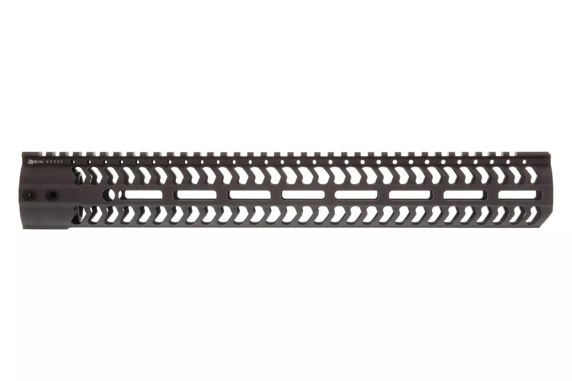 Odin Works AR-10 M-LOK Handguard DPMS High 15.5 “