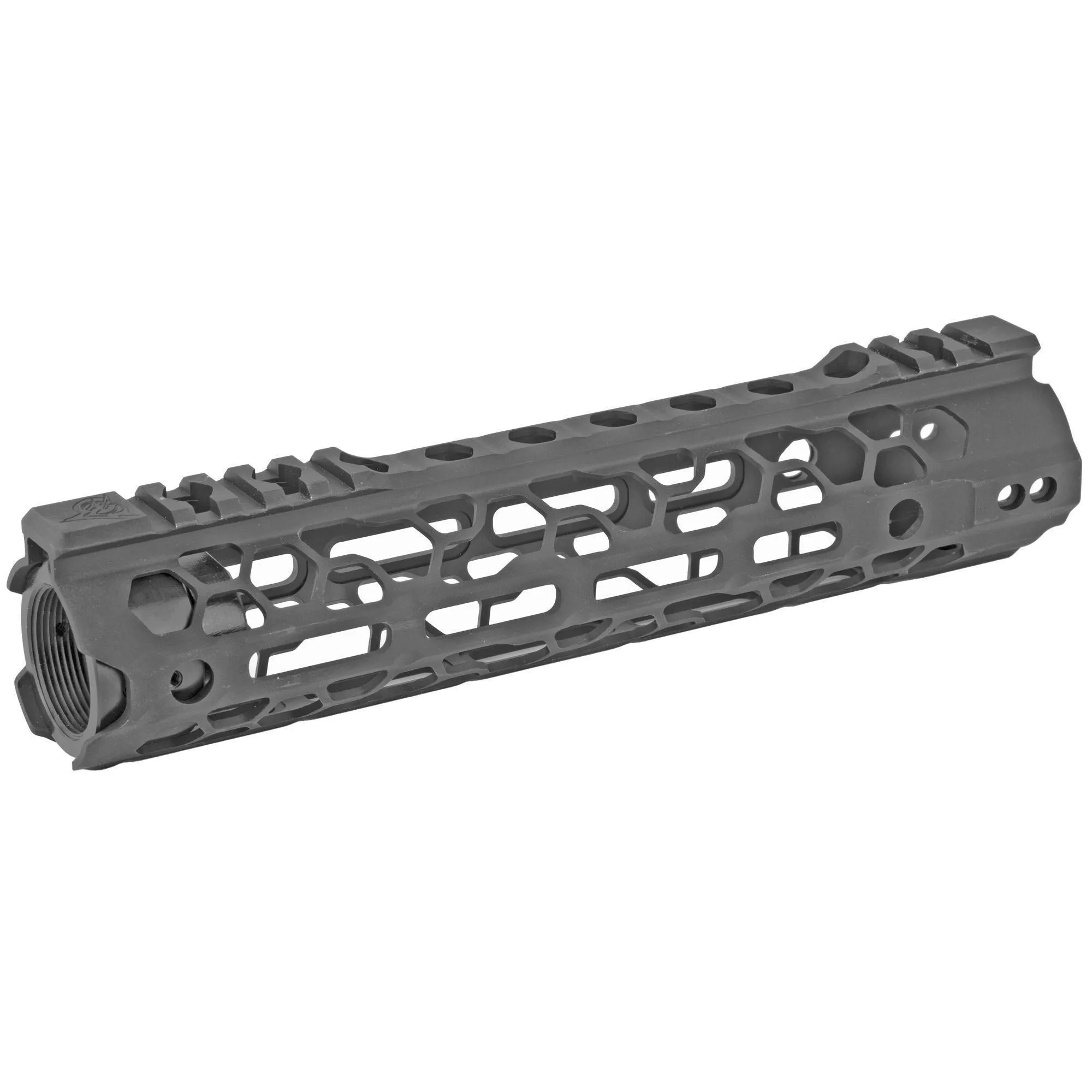 Odin Works AR15 M-LOK O2 Lite Handguard