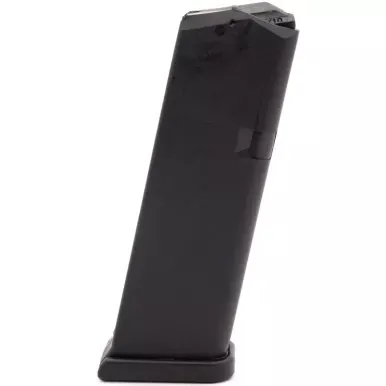 OEM Glock 23 Gen 3 | 10 Round | Bulk Packaging