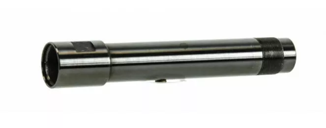 OEM Molot 150mm Full Choke Vepr /Saiga 12