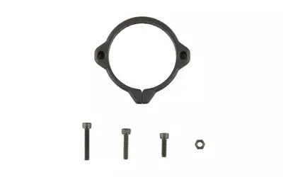 Ohc Shockcollar Large