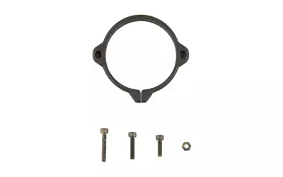 Ohc Shockcollar Size 1
